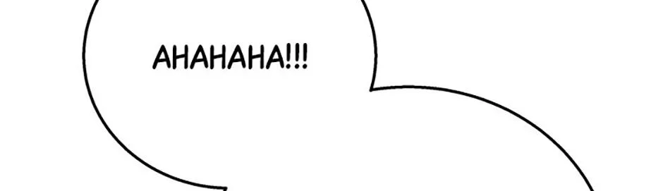 Hello! Veterinarian! Chapter 85 page 156 - 