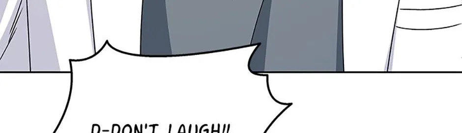 Hello! Veterinarian! Chapter 85 page 158 - 