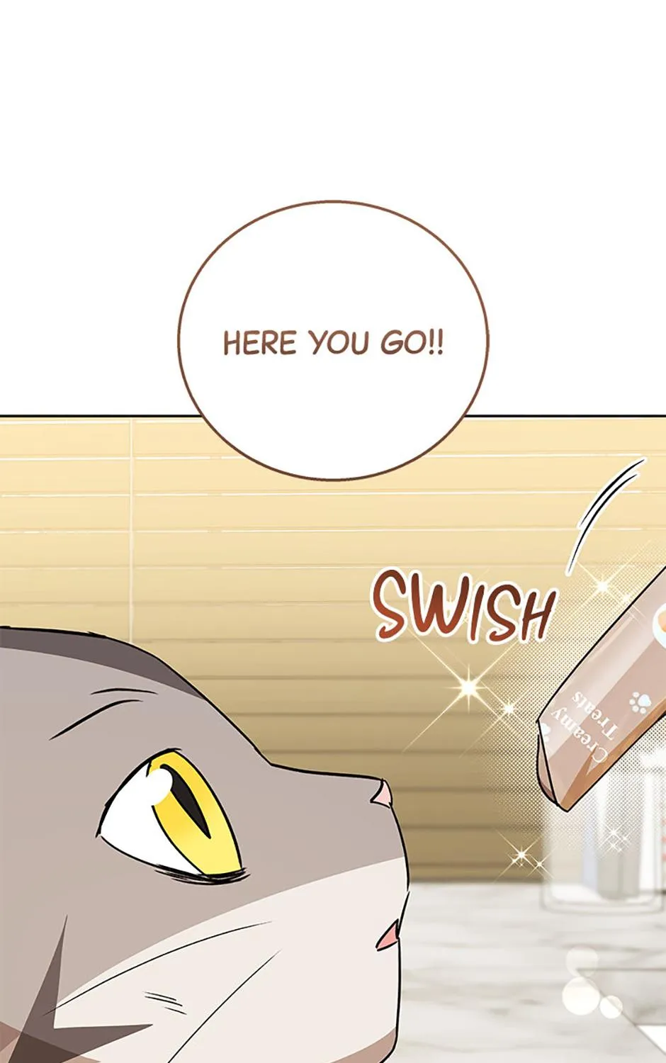 Hello! Veterinarian! Chapter 85 page 165 - 