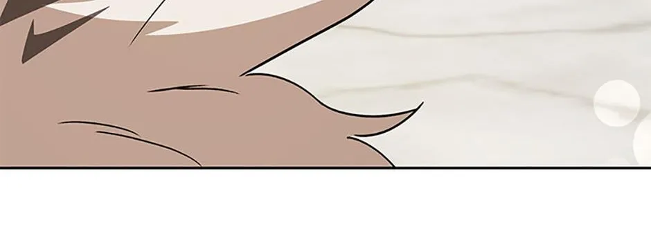 Hello! Veterinarian! Chapter 85 page 166 - 