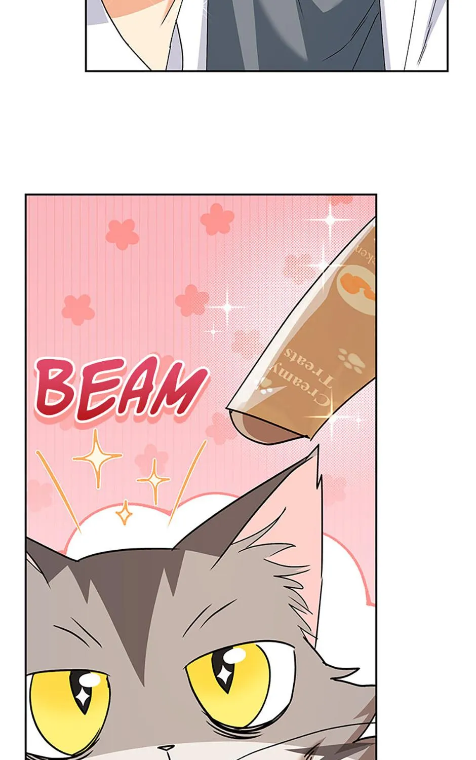 Hello! Veterinarian! Chapter 85 page 169 - 