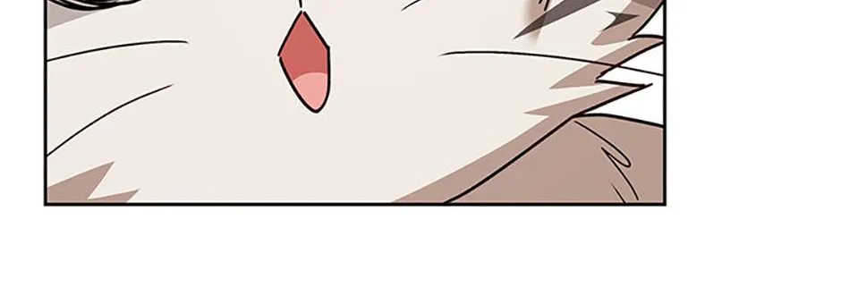 Hello! Veterinarian! Chapter 85 page 170 - 