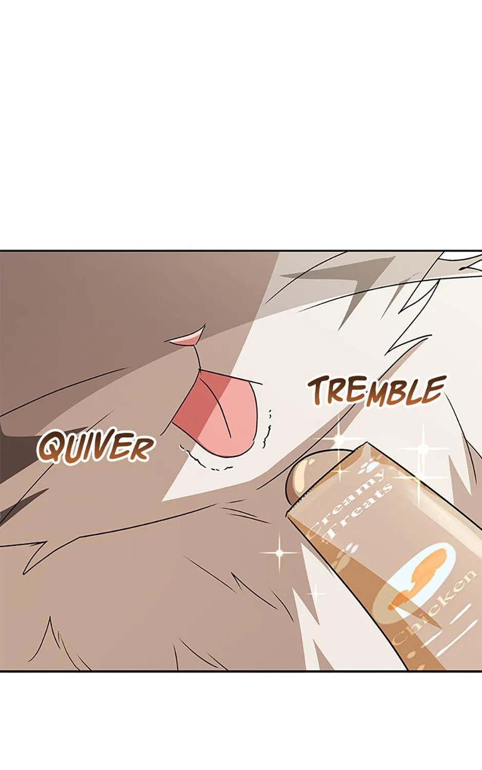 Hello! Veterinarian! Chapter 85 page 171 - 