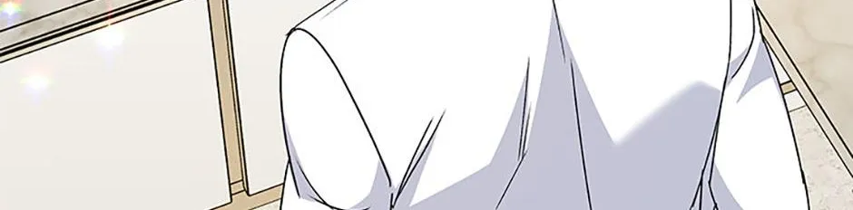 Hello! Veterinarian! Chapter 85 page 176 - 