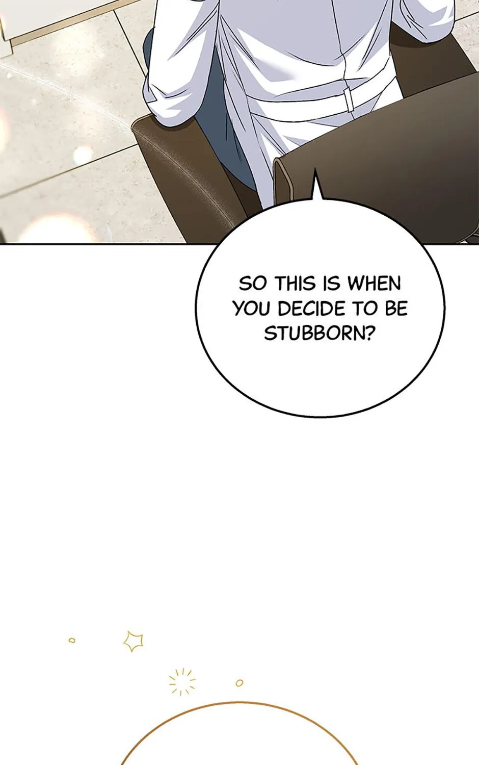 Hello! Veterinarian! Chapter 85 page 177 - 