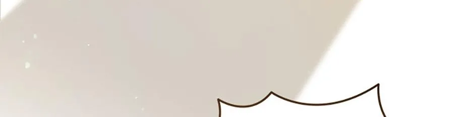 Hello! Veterinarian! Chapter 85 page 180 - 