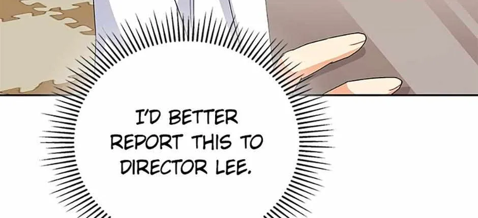 Hello! Veterinarian! Chapter 85 page 20 - 
