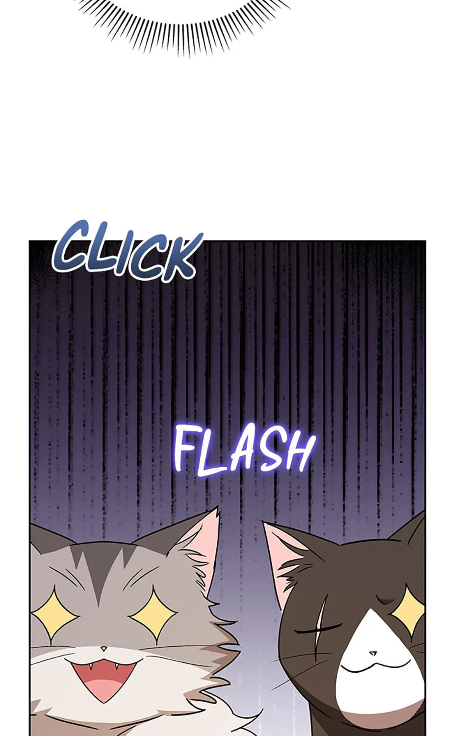 Hello! Veterinarian! Chapter 85 page 21 - 
