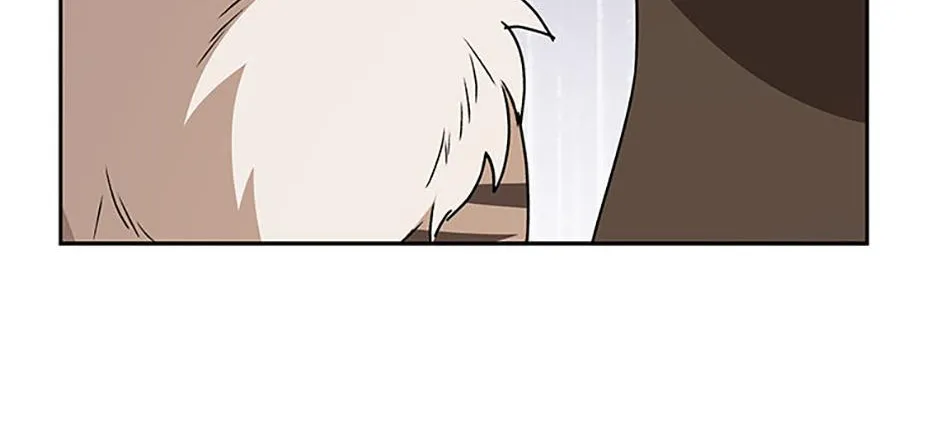 Hello! Veterinarian! Chapter 85 page 22 - 
