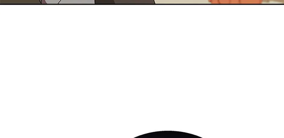 Hello! Veterinarian! Chapter 85 page 24 - 