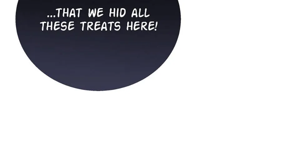Hello! Veterinarian! Chapter 85 page 26 - 