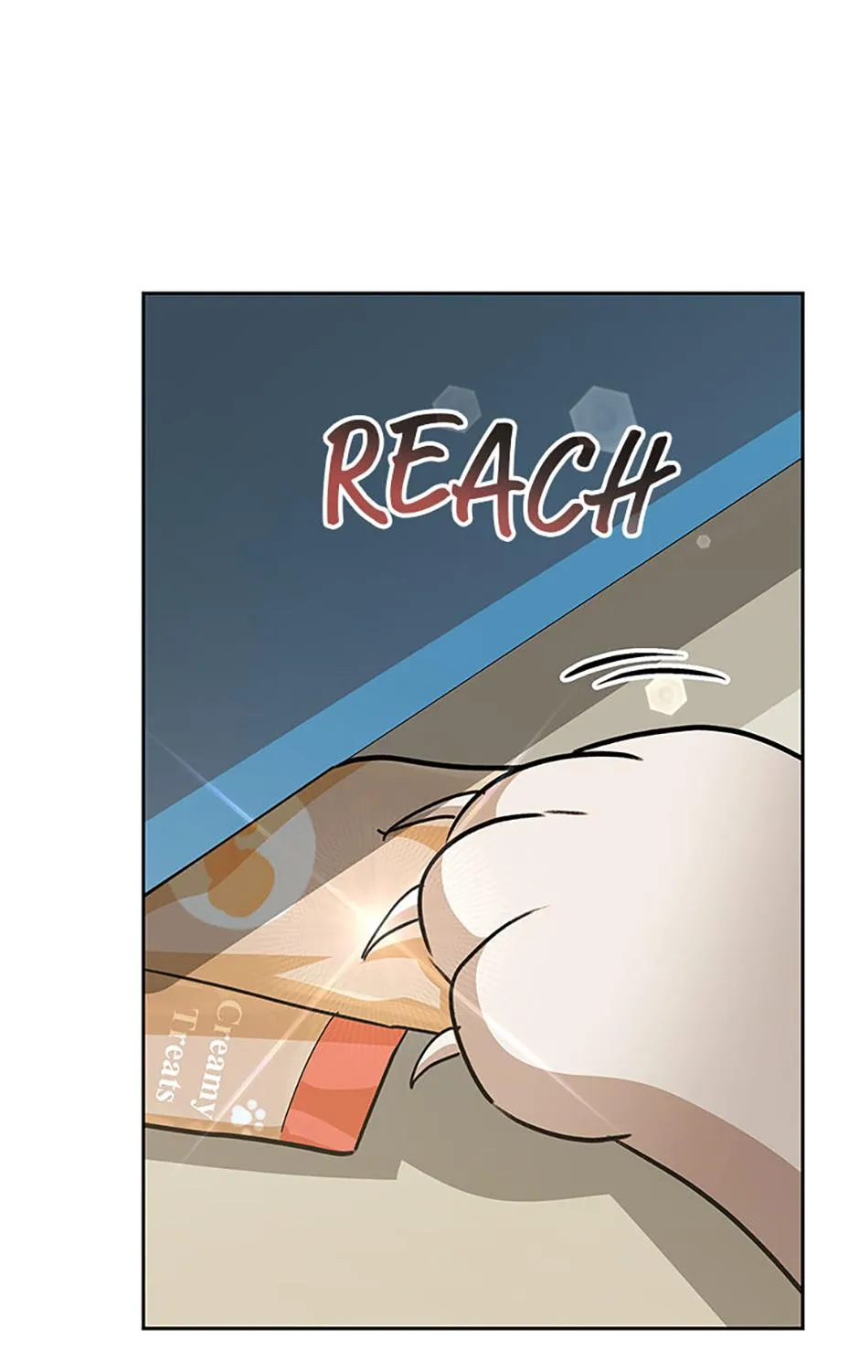 Hello! Veterinarian! Chapter 85 page 27 - 