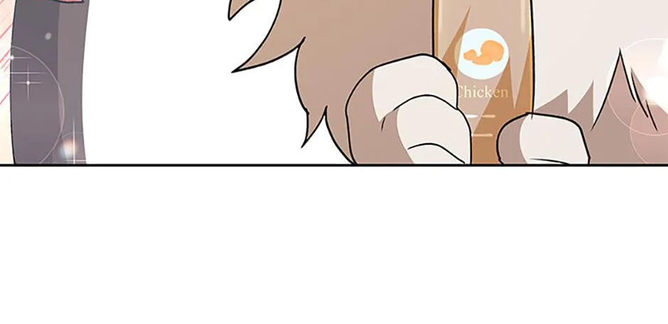 Hello! Veterinarian! Chapter 85 page 30 - 