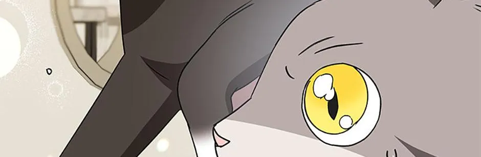 Hello! Veterinarian! Chapter 85 page 4 - 
