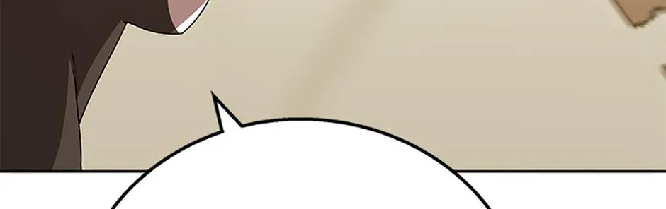 Hello! Veterinarian! Chapter 85 page 34 - 