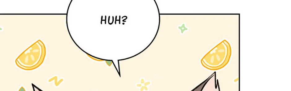 Hello! Veterinarian! Chapter 85 page 40 - 