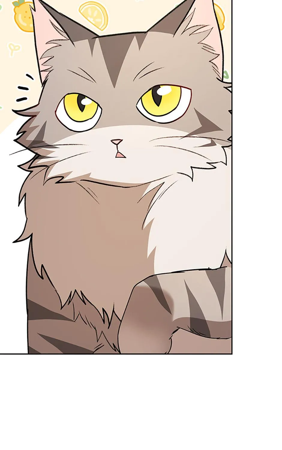 Hello! Veterinarian! Chapter 85 page 41 - 
