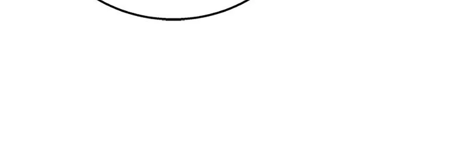 Hello! Veterinarian! Chapter 85 page 44 - 
