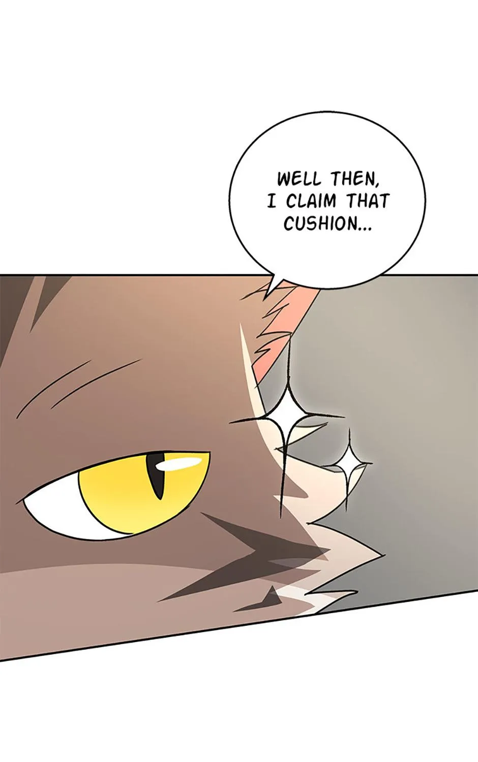 Hello! Veterinarian! Chapter 85 page 45 - 