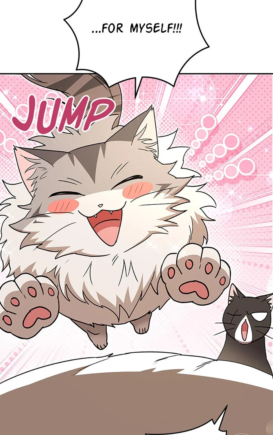 Hello! Veterinarian! Chapter 85 page 47 - 