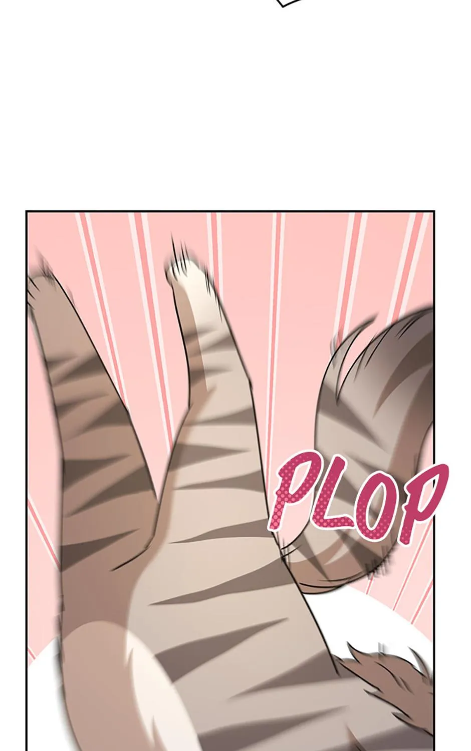 Hello! Veterinarian! Chapter 85 page 49 - 