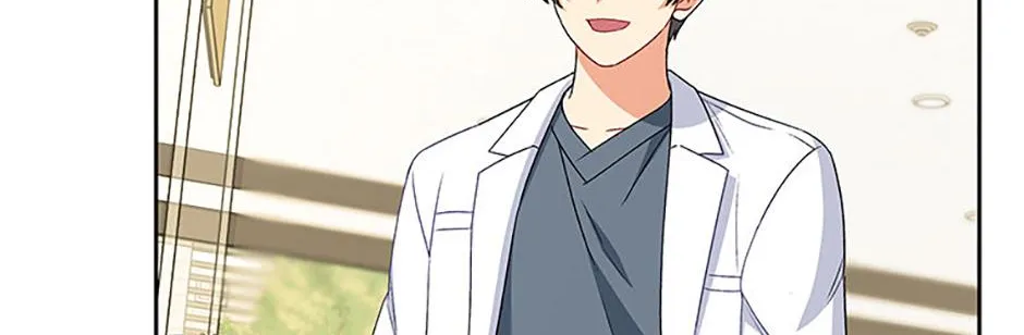 Hello! Veterinarian! Chapter 85 page 6 - 