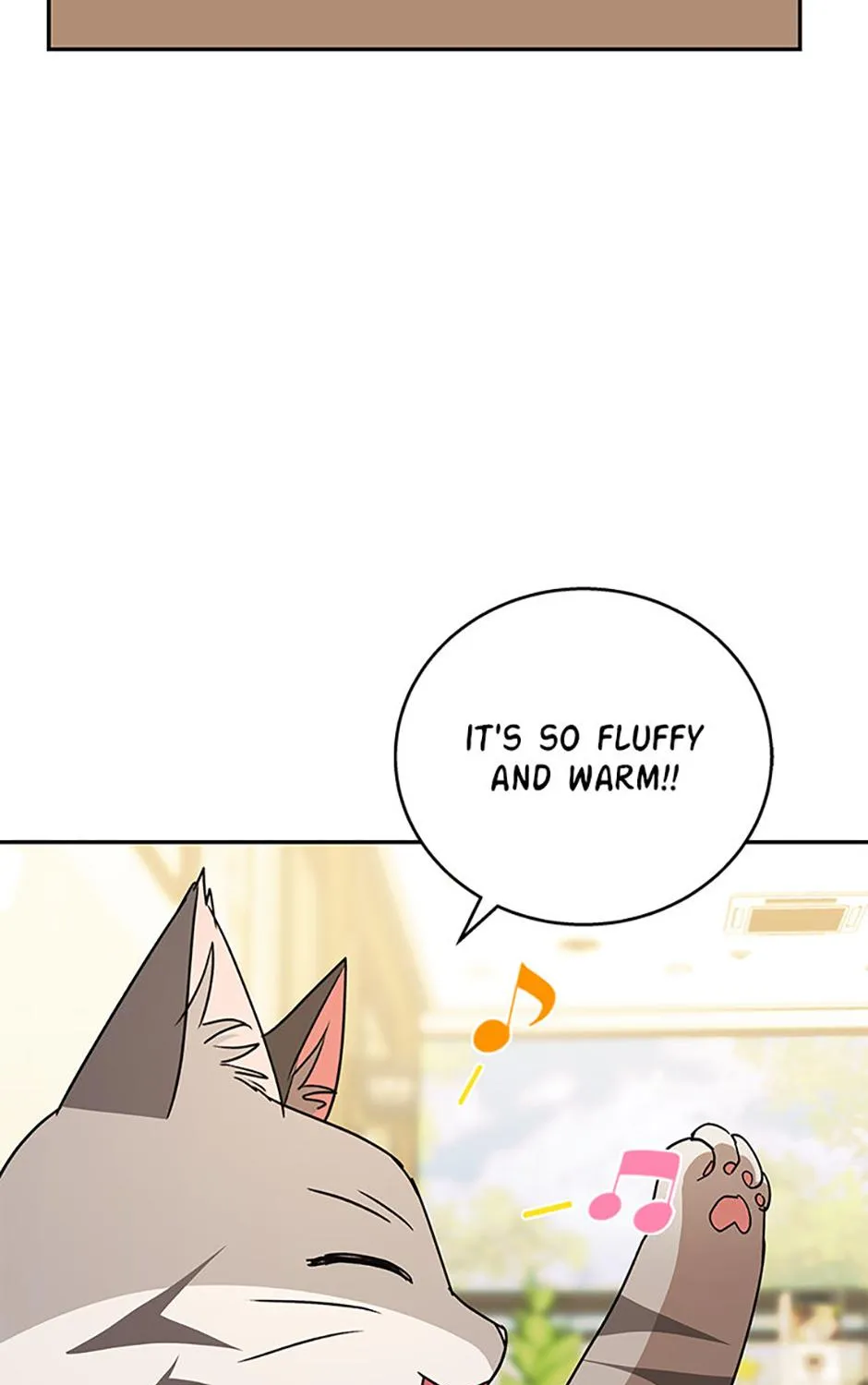 Hello! Veterinarian! Chapter 85 page 51 - 