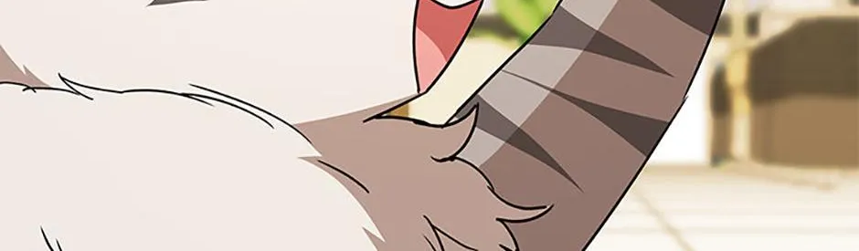 Hello! Veterinarian! Chapter 85 page 52 - 