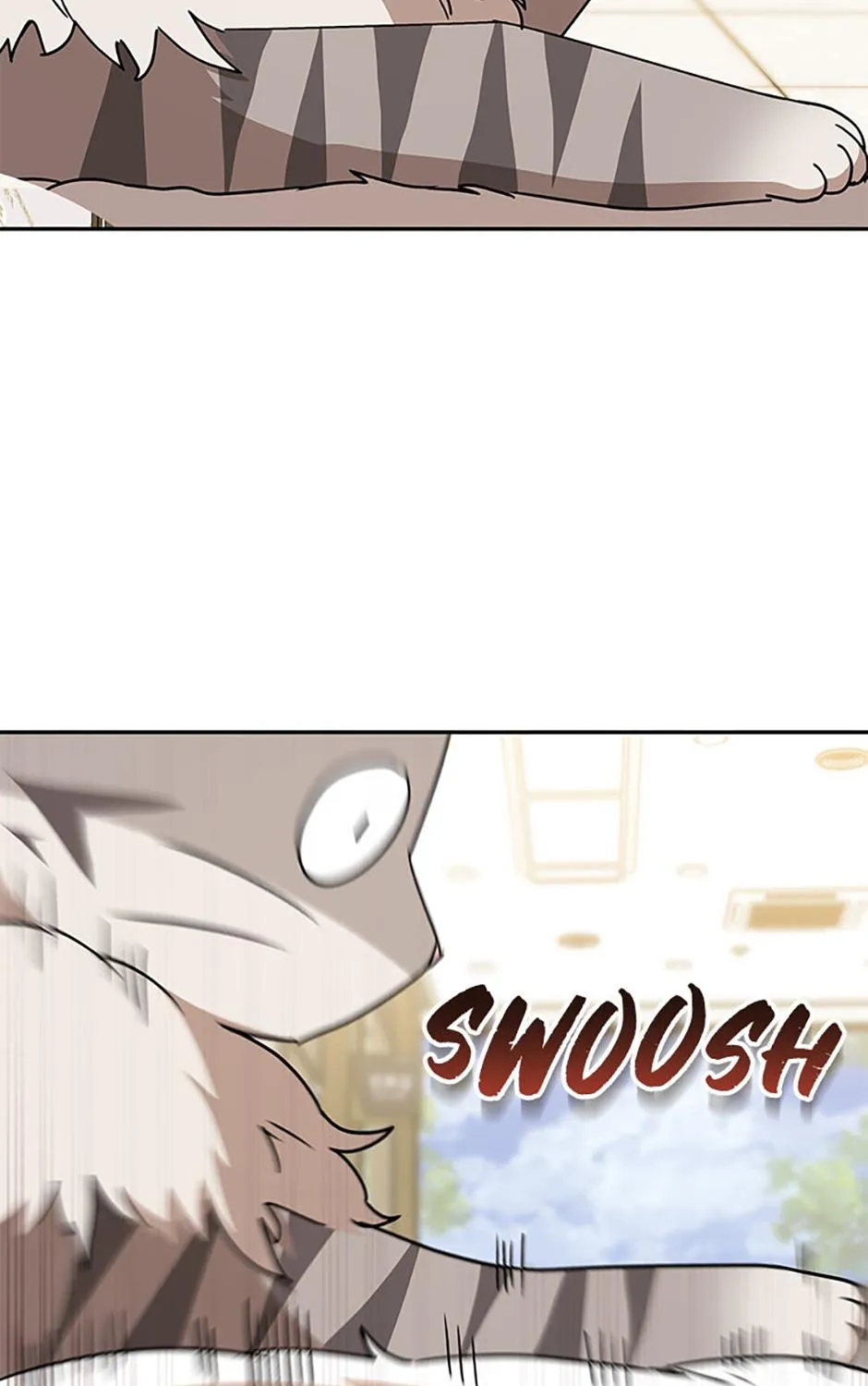 Hello! Veterinarian! Chapter 85 page 53 - 