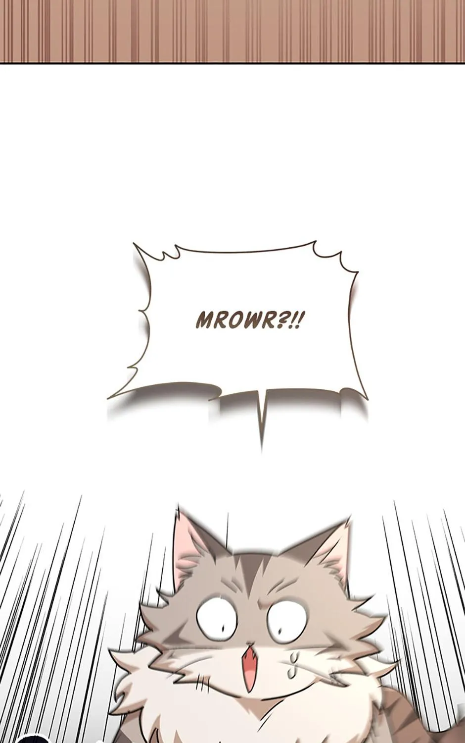 Hello! Veterinarian! Chapter 85 page 55 - 
