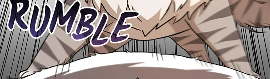 Hello! Veterinarian! Chapter 85 page 56 - 