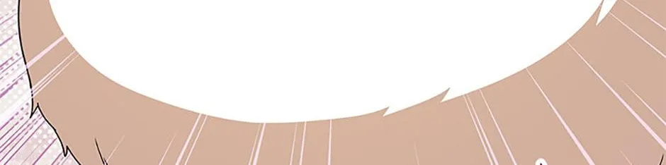 Hello! Veterinarian! Chapter 85 page 60 - 