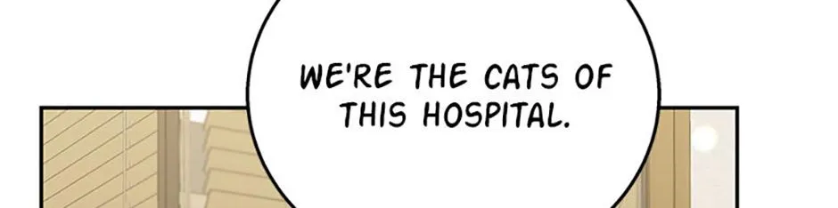 Hello! Veterinarian! Chapter 85 page 64 - 