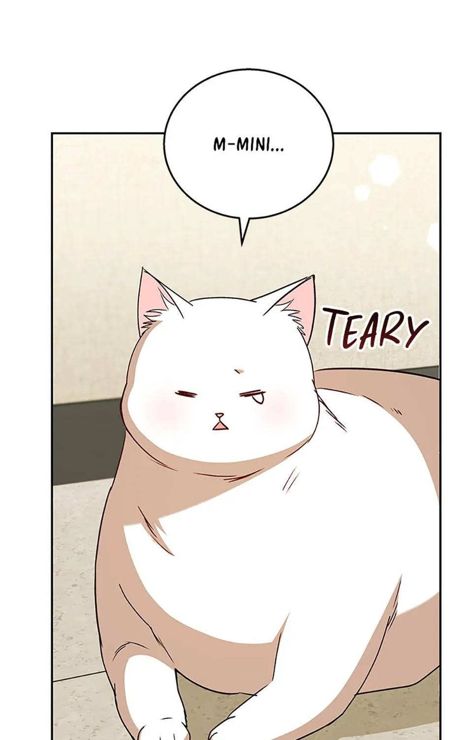 Hello! Veterinarian! Chapter 85 page 67 - 