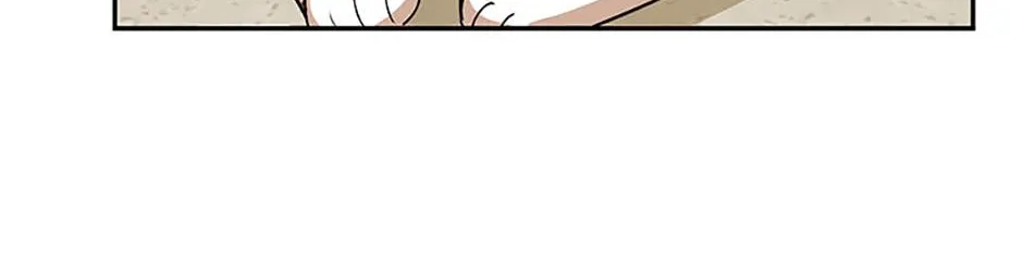 Hello! Veterinarian! Chapter 85 page 68 - 