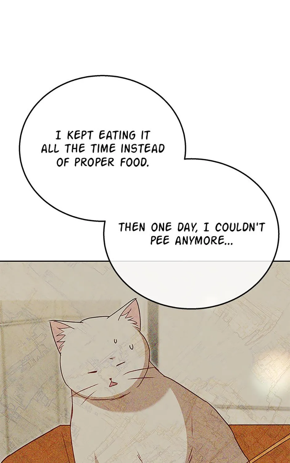 Hello! Veterinarian! Chapter 85 page 71 - 