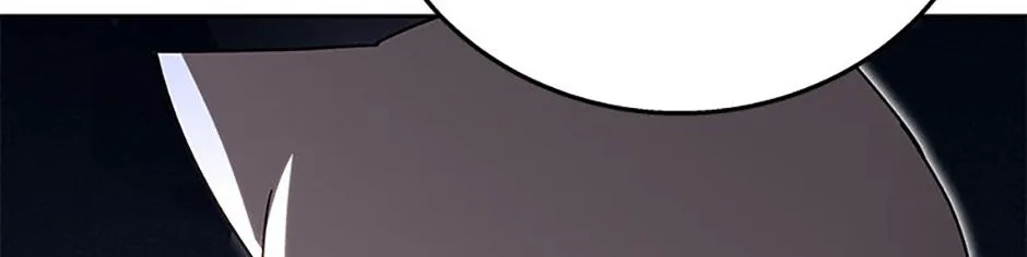 Hello! Veterinarian! Chapter 85 page 74 - 