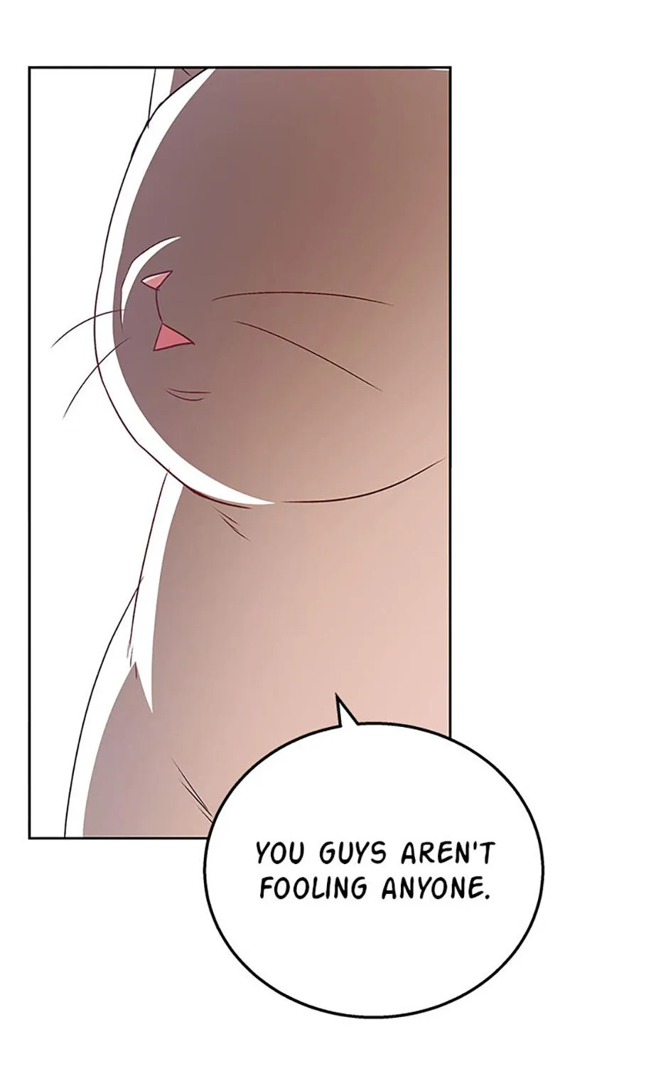 Hello! Veterinarian! Chapter 85 page 77 - 