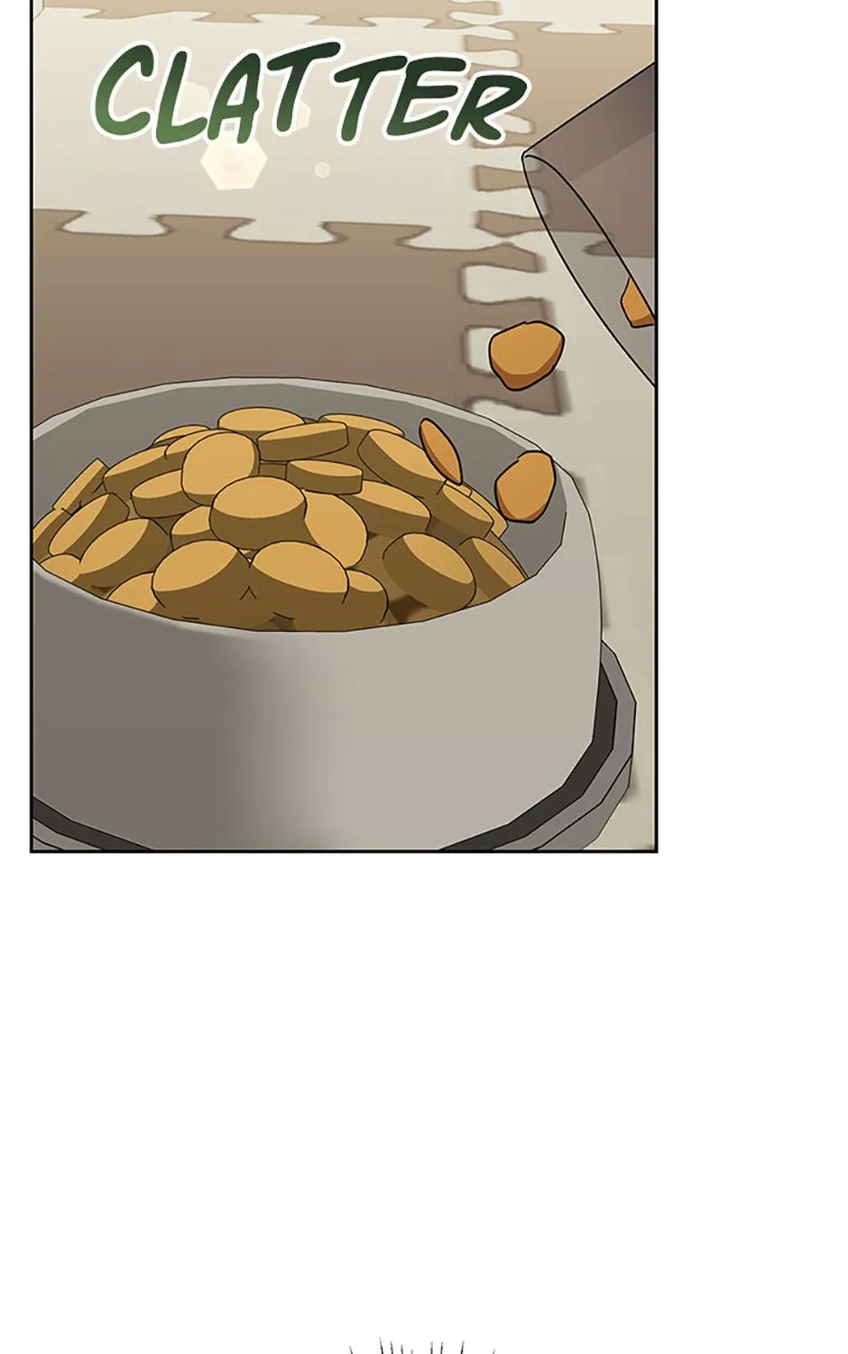 Hello! Veterinarian! Chapter 85 page 9 - 
