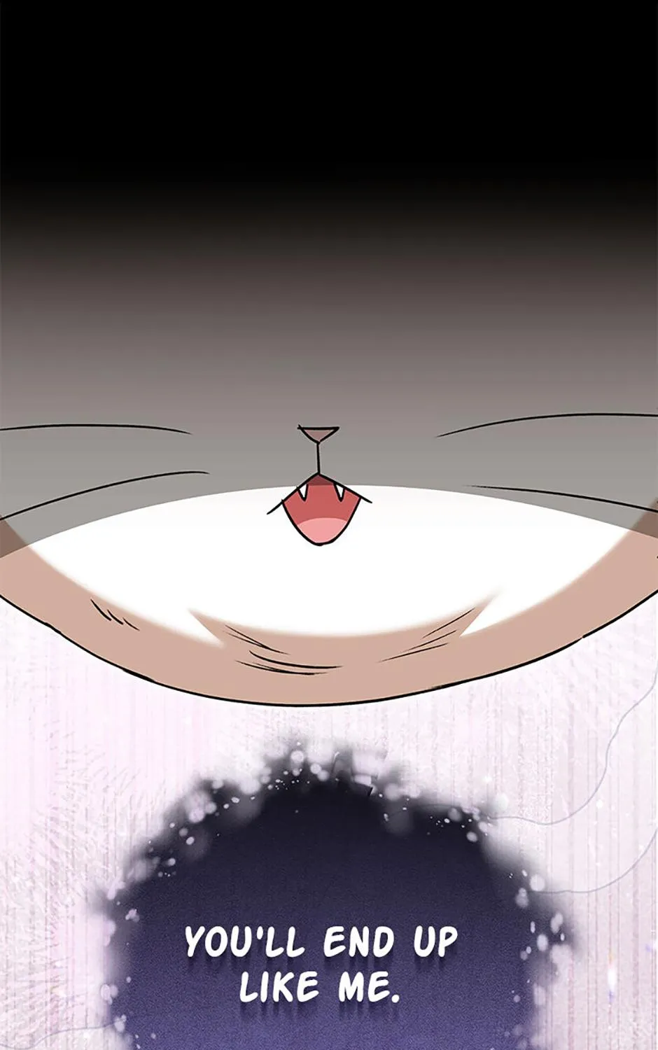 Hello! Veterinarian! Chapter 85 page 83 - 