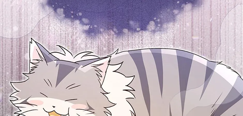 Hello! Veterinarian! Chapter 85 page 84 - 