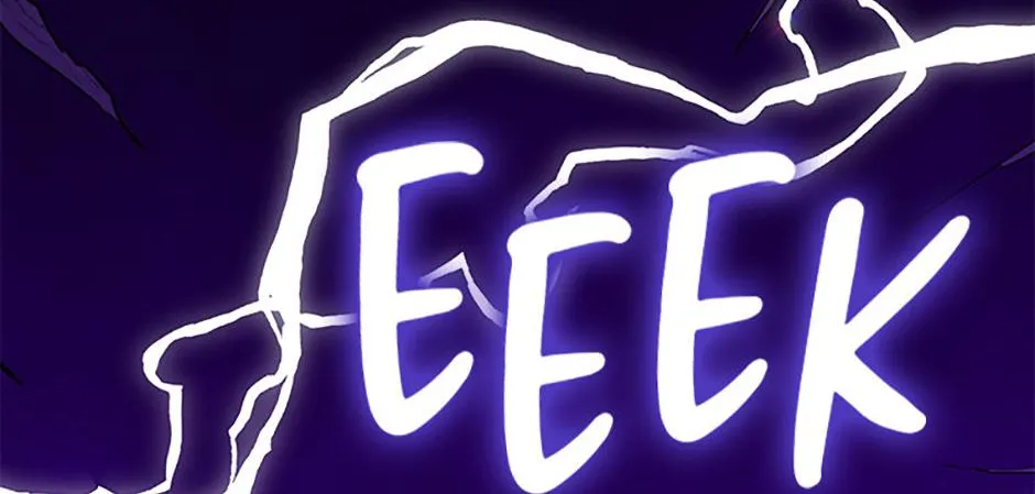 Hello! Veterinarian! Chapter 85 page 86 - 