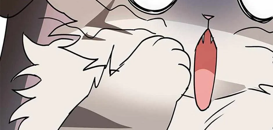 Hello! Veterinarian! Chapter 85 page 88 - 