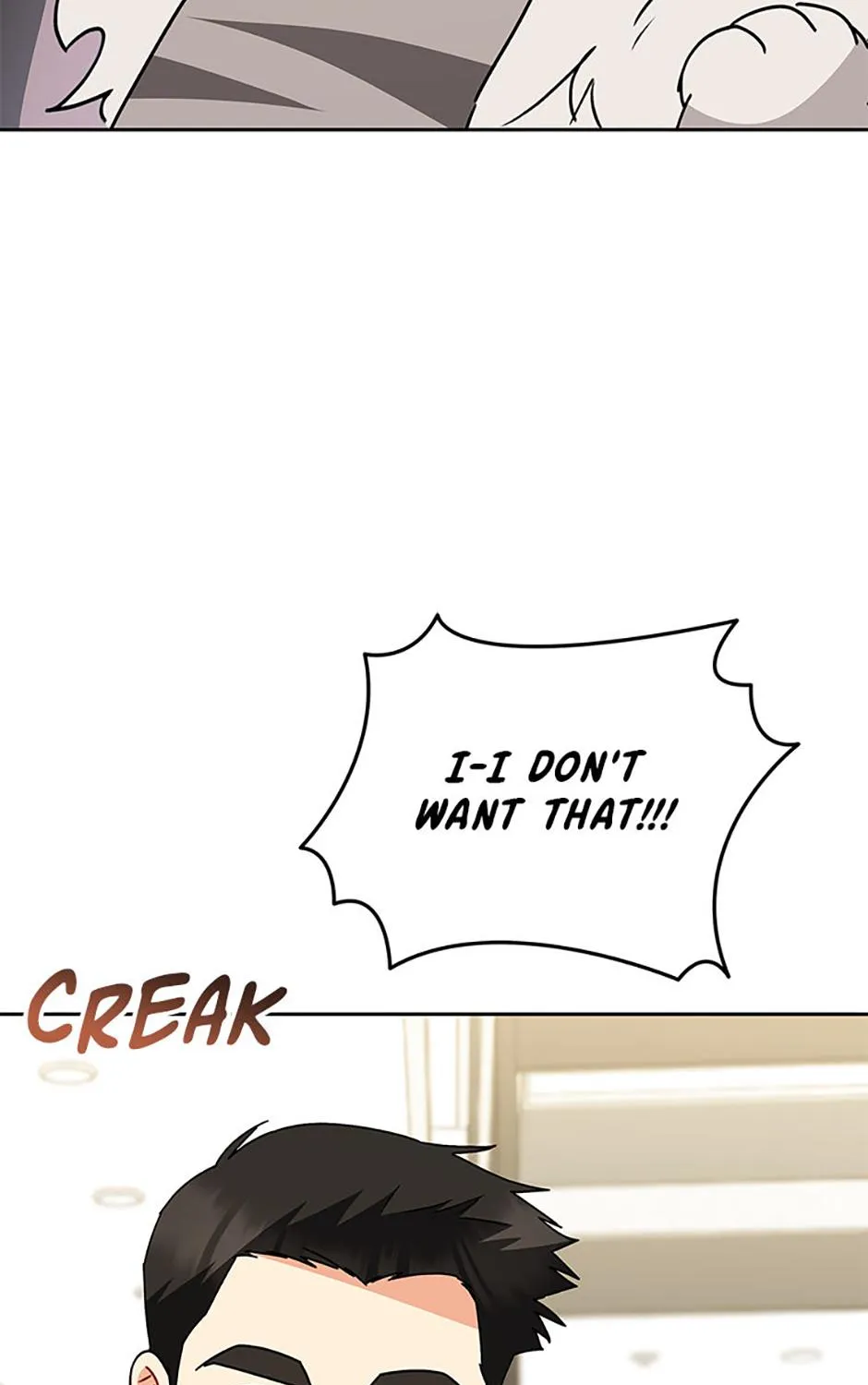 Hello! Veterinarian! Chapter 85 page 89 - 