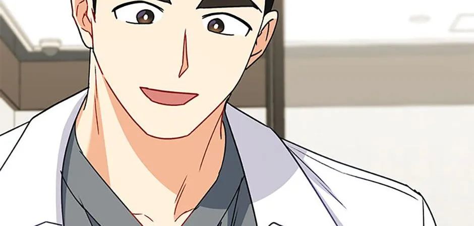 Hello! Veterinarian! Chapter 85 page 90 - 