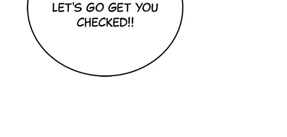 Hello! Veterinarian! Chapter 85 page 94 - 