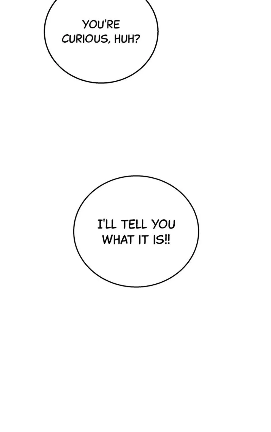 Hello! Veterinarian! Chapter 85 page 97 - 