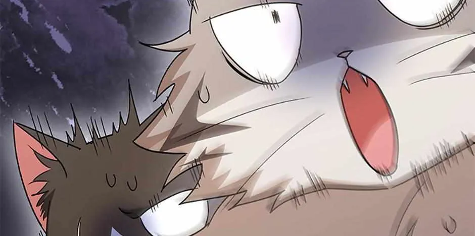 Hello! Veterinarian! Chapter 85 page 100 - 