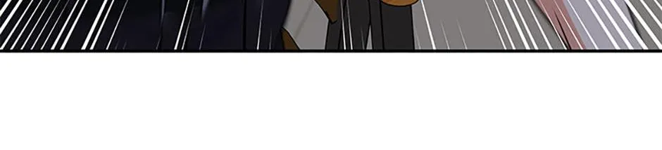 Hello! Veterinarian! Chapter 86 page 103 - 