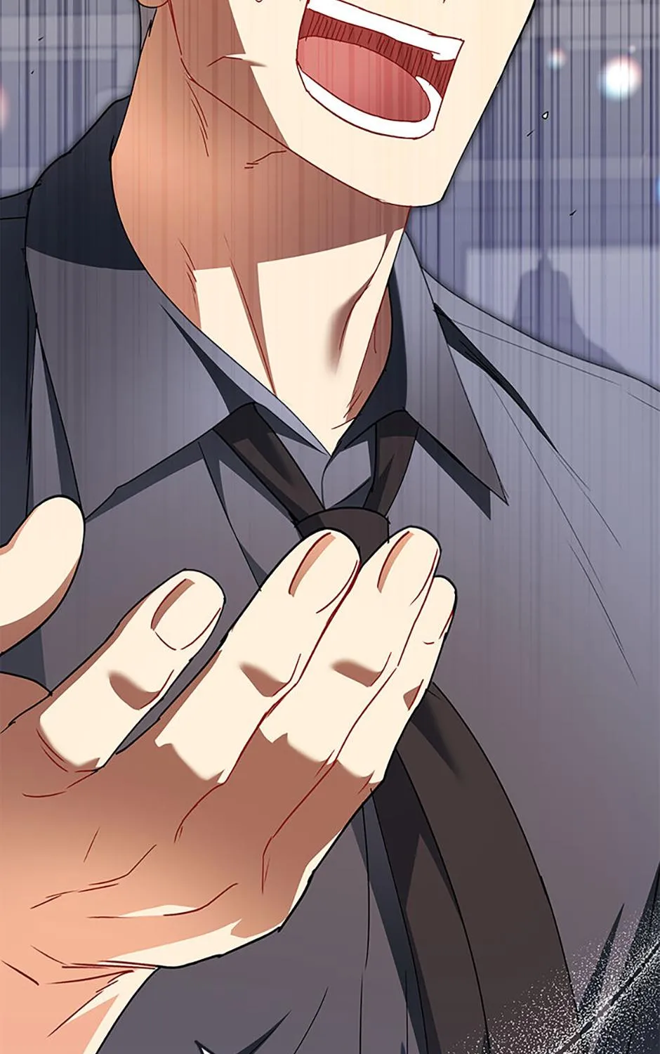 Hello! Veterinarian! Chapter 86 page 106 - 